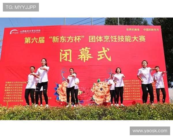 全国摔跤锦标赛圆满落幕精彩对决展现顶级技艺与奋勇拼搏精神 全国摔跤锦标赛圆满落幕精彩对决展现顶级技艺与奋勇拼搏精神