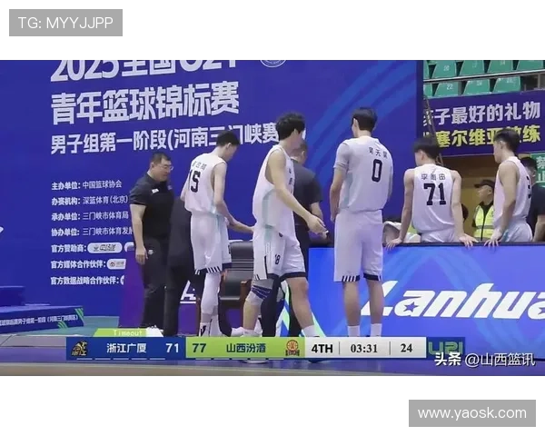 吉林男篮宣布段立谦加盟 广厦官方送别并祝愿一切顺利 吉林男篮宣布段立谦加盟 广厦官方送别并祝愿一切顺利