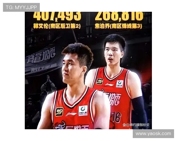 豪华解说阵容亮相腾讯体育 郭艾伦崔永熙领衔NBA总决赛直播 豪华解说阵容亮相腾讯体育 郭艾伦崔永熙领衔NBA总决赛直播