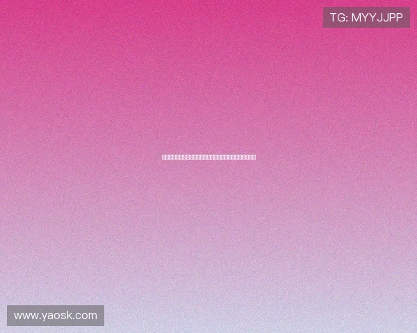 韩媒报道韩国小将朴昇洙有望留队纽卡开启新赛季一线队征程 韩媒报道韩国小将朴昇洙有望留队纽卡开启新赛季一线队征程