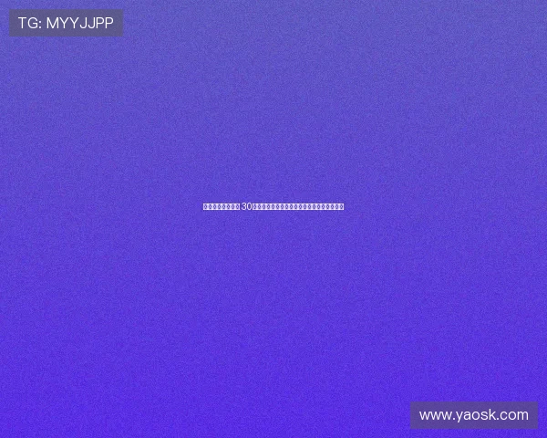 运动打卡挑战计划 30天全方位提升身体素质和健康习惯的终极指南 运动打卡挑战计划 30天全方位提升身体素质和健康习惯的终极指南