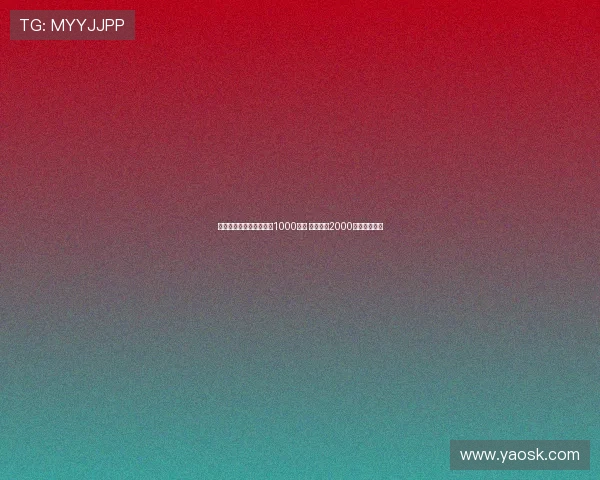 那不勒斯首次报价米雷蒂1000万欧 尤文要价2000万欧展开谈判 那不勒斯首次报价米雷蒂1000万欧 尤文要价2000万欧展开谈判