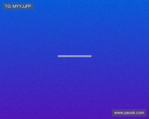 阿隆索新赛季一线队首次合练召入三名梯队小将助力阵容提升 阿隆索新赛季一线队首次合练召入三名梯队小将助力阵容提升