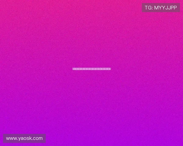 阿尔特塔谈回归皇社原因及接手阿森纳后的文化改革之路 阿尔特塔谈回归皇社原因及接手阿森纳后的文化改革之路