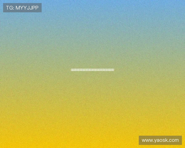 德甲赛事全程网络直播精彩呈现,实时比分与赛后分析尽在掌握 德甲赛事全程网络直播精彩呈现,实时比分与赛后分析尽在掌握