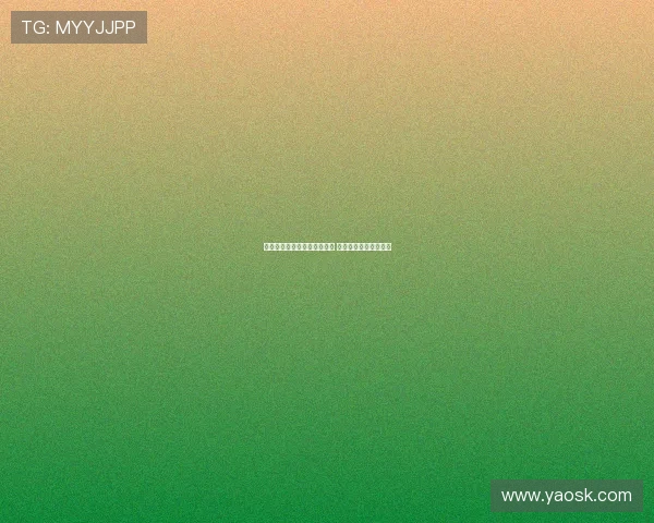 拜仁总监埃贝尔已接触迪亚斯 拉什福德也是引援目标 拜仁总监埃贝尔已接触迪亚斯 拉什福德也是引援目标