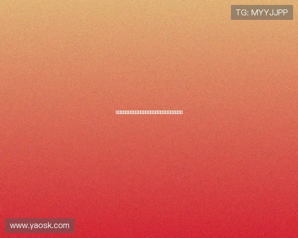 校园足球如何借助青春力量推动高质量发展助力学生全面成长 校园足球如何借助青春力量推动高质量发展助力学生全面成长