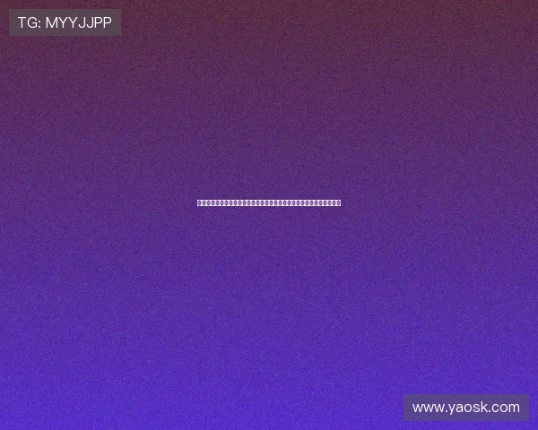 江苏省城市足球联赛创下中国业余足球赛事观众人数新纪录引发广泛关注 江苏省城市足球联赛创下中国业余足球赛事观众人数新纪录引发广泛关注