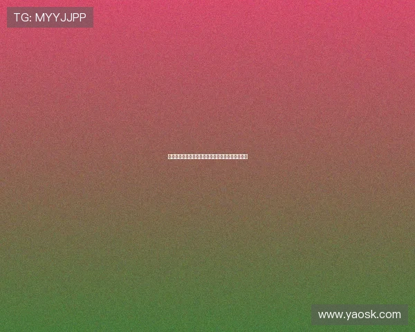 法甲欧战资格争夺新规则解读及其对俱乐部影响分析 法甲欧战资格争夺新规则解读及其对俱乐部影响分析