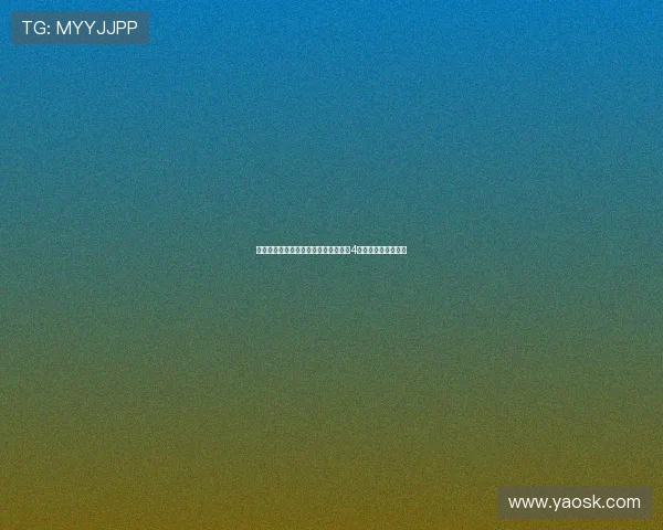 津门虎后卫杨帆眉骨受伤紧急就医缝合4针伤情需进一步观察 津门虎后卫杨帆眉骨受伤紧急就医缝合4针伤情需进一步观察