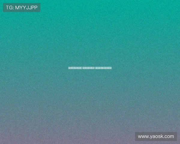 男篮亚洲杯排名揭晓 中澳伊新直通八强 日韩等队附加赛对阵出炉 男篮亚洲杯排名揭晓 中澳伊新直通八强 日韩等队附加赛对阵出炉