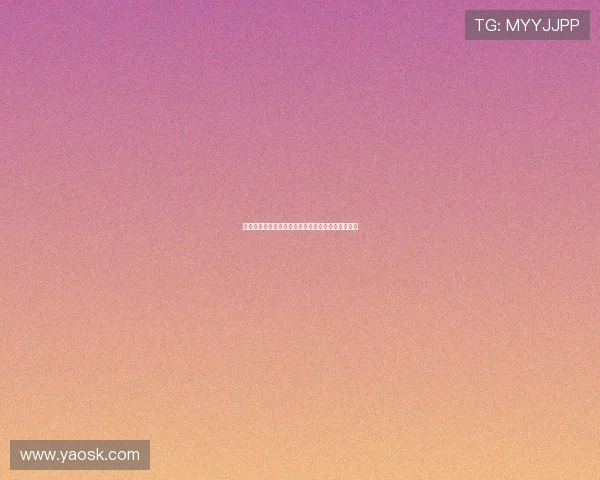 科利尔表示将与教练商讨是否留队或外租的最佳选择 科利尔表示将与教练商讨是否留队或外租的最佳选择