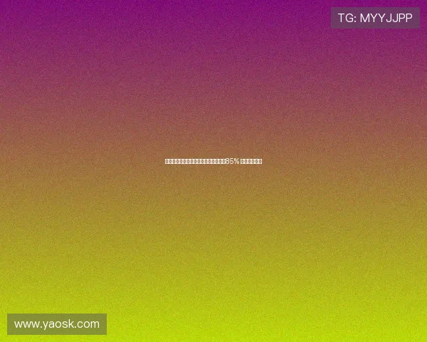 罗马诺透露切尔西签下西蒙斯概率高达85% 转会前景乐观 罗马诺透露切尔西签下西蒙斯概率高达85% 转会前景乐观