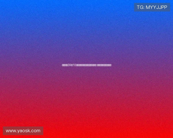 约基奇砍39分10助攻领衔塞尔维亚险胜拉脱维亚 创欧洲杯单场得分纪录 约基奇砍39分10助攻领衔塞尔维亚险胜拉脱维亚 创欧洲杯单场得分纪录