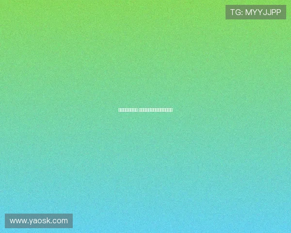 英超看台氛围解析 球迷热情与球场文化的完美交融 英超看台氛围解析 球迷热情与球场文化的完美交融