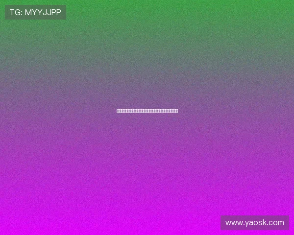 聚勒受伤后多特将目光锁定胡安希门尼斯与韦加两名球员 聚勒受伤后多特将目光锁定胡安希门尼斯与韦加两名球员