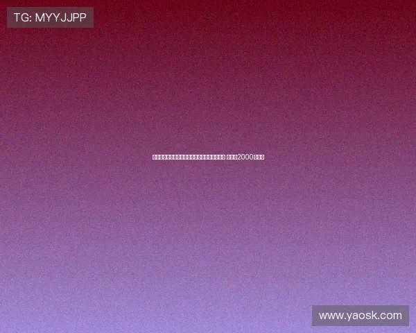 莫雷托透露米兰与热那亚就德温特转会达成协议 转会费2000万欧元 莫雷托透露米兰与热那亚就德温特转会达成协议 转会费2000万欧元