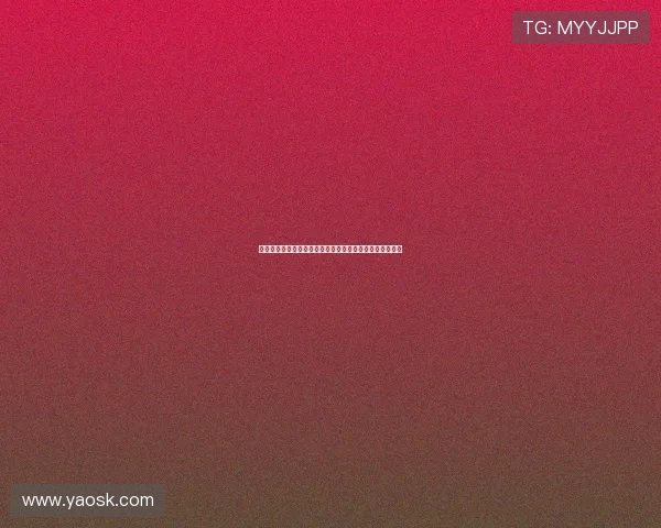 迪马济奥预测那不勒斯将在周四签下胡安卢桑切斯加强阵容 迪马济奥预测那不勒斯将在周四签下胡安卢桑切斯加强阵容