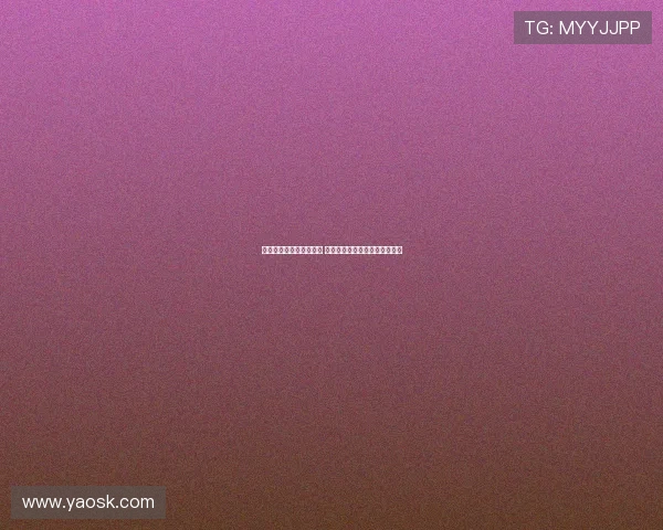 都灵尚未向扎尼奥洛报价 球员正随加拉塔萨雷备战新赛季 都灵尚未向扎尼奥洛报价 球员正随加拉塔萨雷备战新赛季