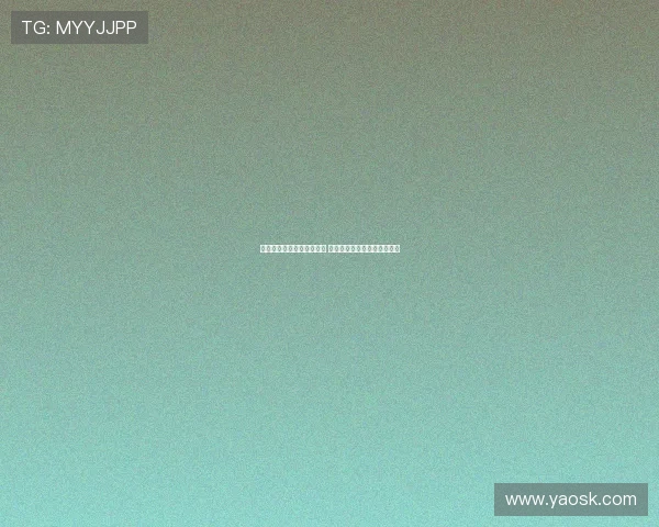 阿斯:金球奖虽无现金奖励 俱乐部常设奖金激励球员表现 阿斯:金球奖虽无现金奖励 俱乐部常设奖金激励球员表现