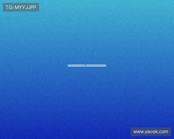 黎伊扬与福建男篮续约成功 连续三年离队传闻未能影响决定