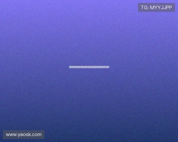 残疾人冰雪运动锦标赛新增项目助力全面发展与竞技水平提升