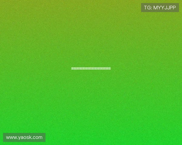 法甲俱乐部如何通过青训体系提升球队竞争力与可持续发展