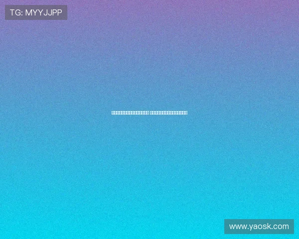 澳大利亚轻松击败菲律宾晋级四强 伊朗逆转中国台北成功挺进半决赛 澳大利亚轻松击败菲律宾晋级四强 伊朗逆转中国台北成功挺进半决赛