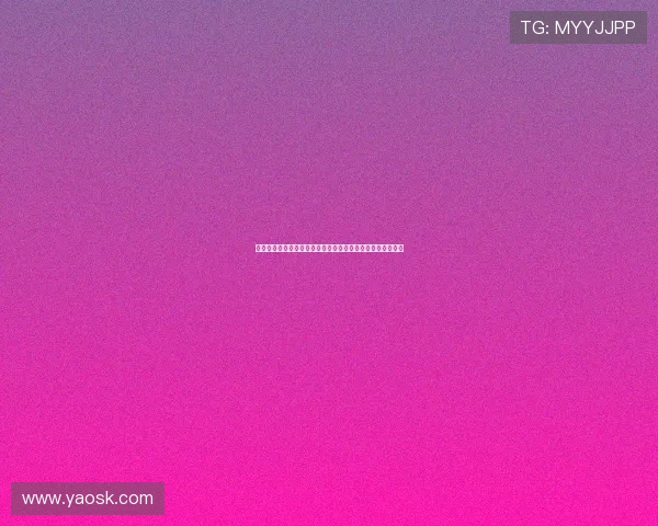 球迷应理性支持球队避免过度要求与威胁以免伤害俱乐部关系