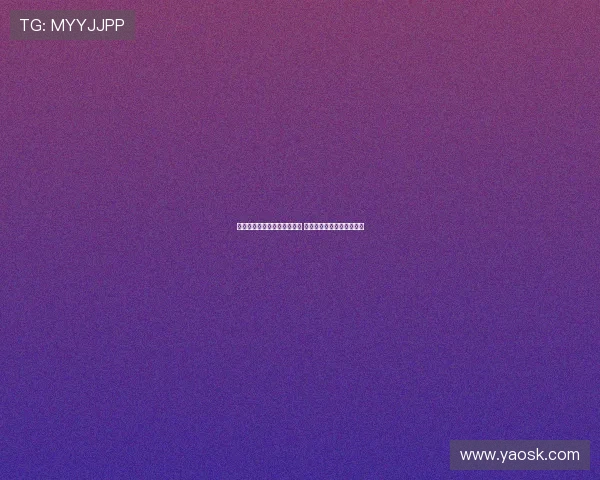 石宇奇斩获羽毛球世锦赛冠军 再创中国羽毛球历史新篇章