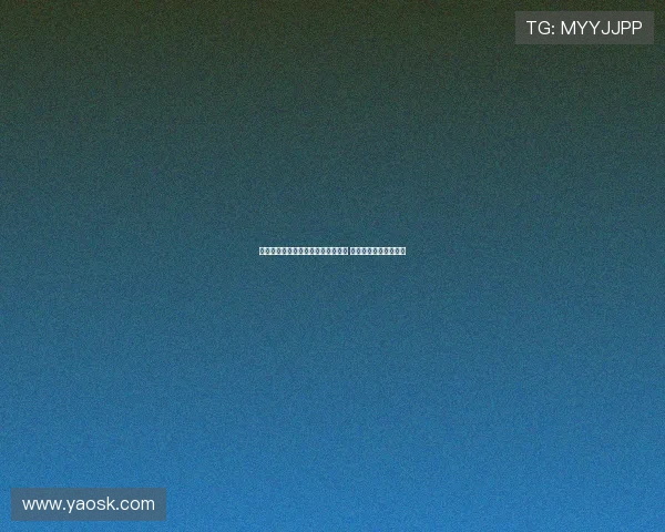 谢什科与曼联招募总监一同飞往英国 最快周五正式官宣加盟