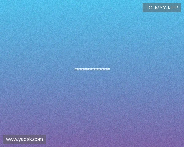 努涅斯曾接近加盟米兰却最终选择本菲卡成就新篇章