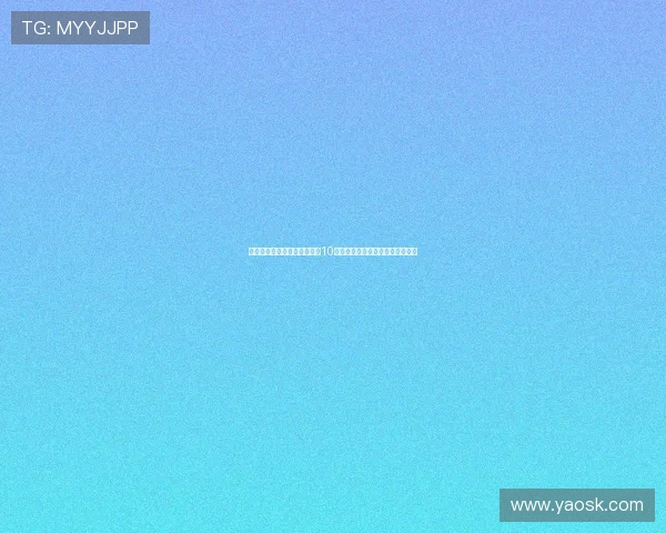 本届世俱杯运动战创造机会前10名：帕尔默与巴雷拉并列榜首双雄