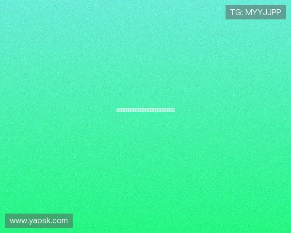 梅州官员张剑因辱骂第四官员遭禁赛五场并罚款五万元